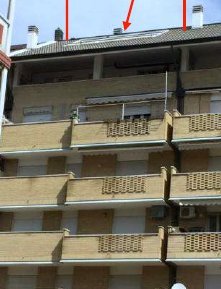 appartamento in vendita a Caorle in zona Porto Santa Margherita