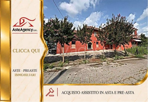 negozio in vendita a Caorle in zona Marango