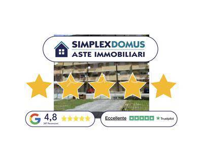 appartamento in vendita a Caorle in zona Porto Santa Margherita