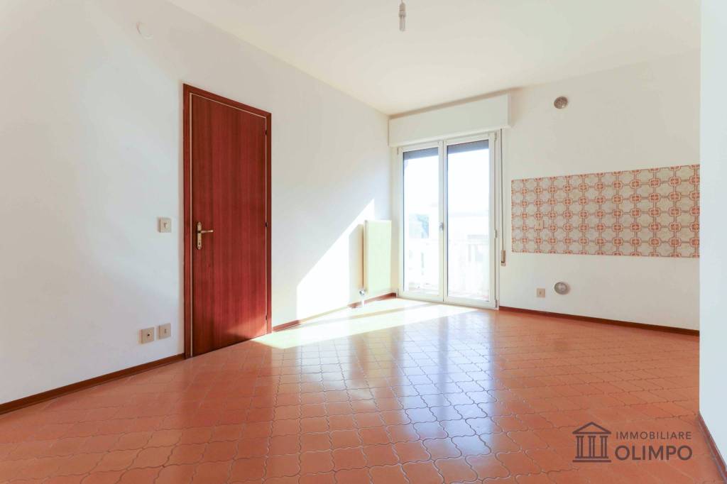 appartamento in vendita a Caorle
