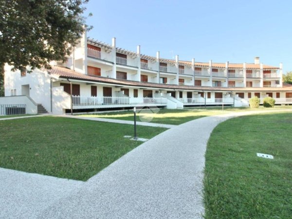 appartamento in vendita a Caorle