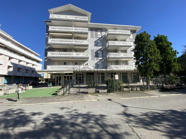 appartamento in vendita a Caorle in zona Porto Santa Margherita