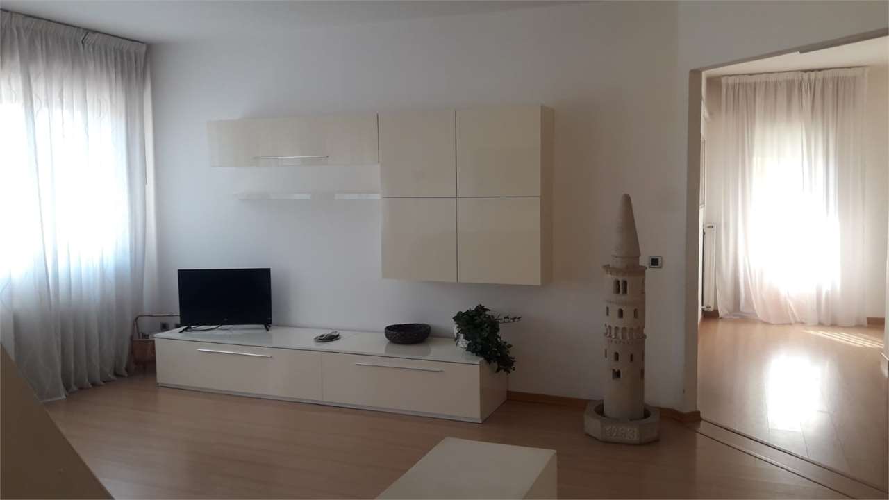 appartamento in vendita a Caorle