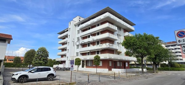 appartamento in vendita a Caorle in zona Porto Santa Margherita