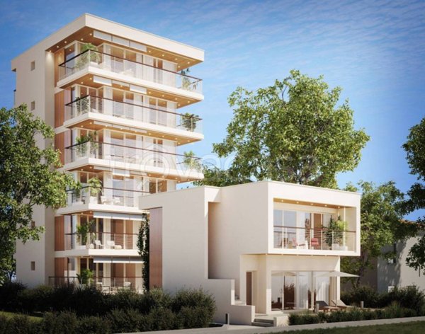 appartamento in vendita a Caorle