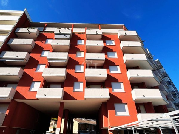 appartamento in vendita a Caorle in zona Porto Santa Margherita