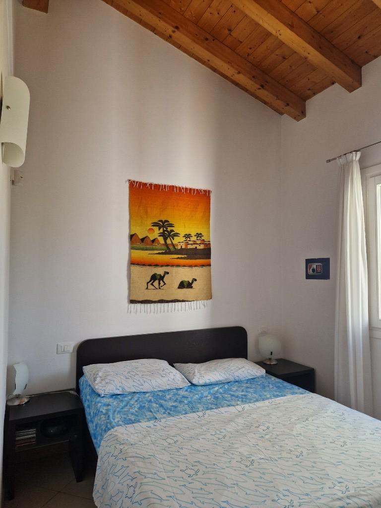 appartamento in vendita a Caorle