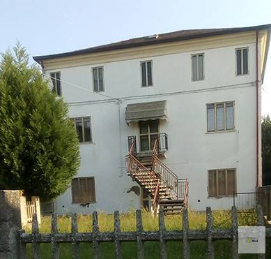 casa indipendente in vendita a Cavarzere
