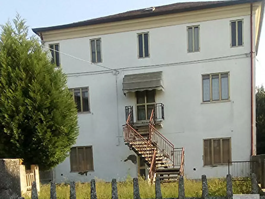 appartamento in vendita a Cavarzere