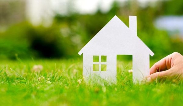 casa indipendente in vendita a Cavarzere