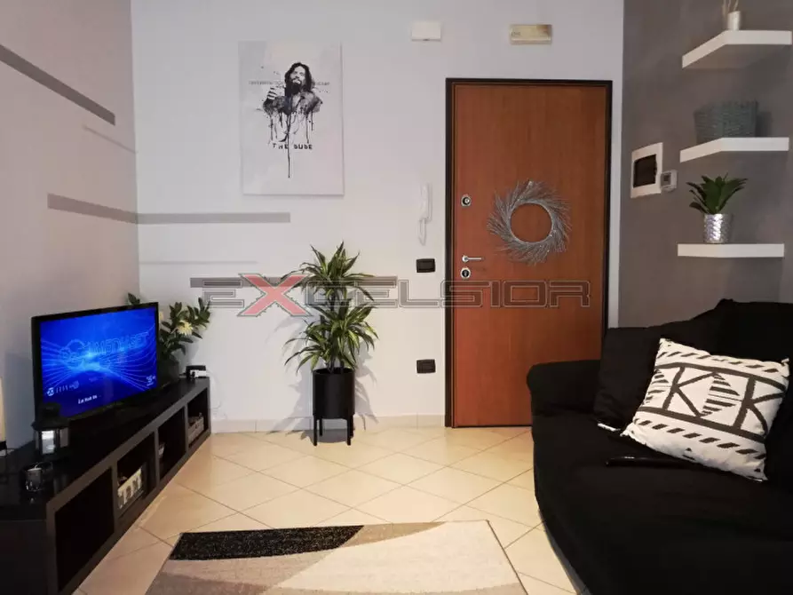 appartamento in vendita a Cavarzere
