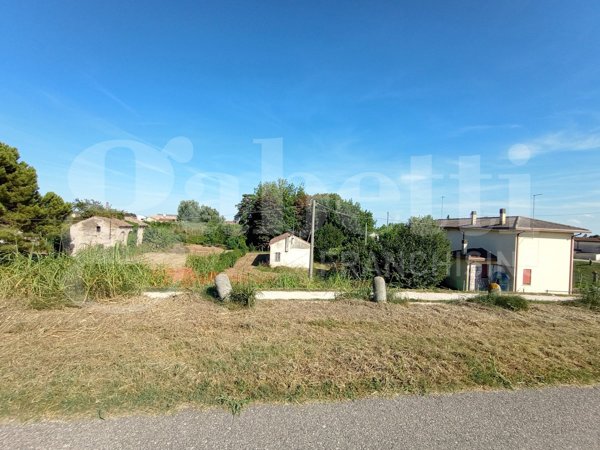 casa indipendente in vendita a Cavarzere