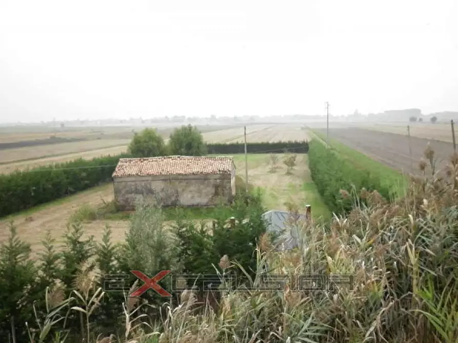 mansarda in vendita a Cavarzere