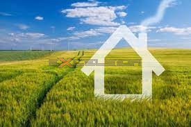 mansarda in vendita a Cavarzere