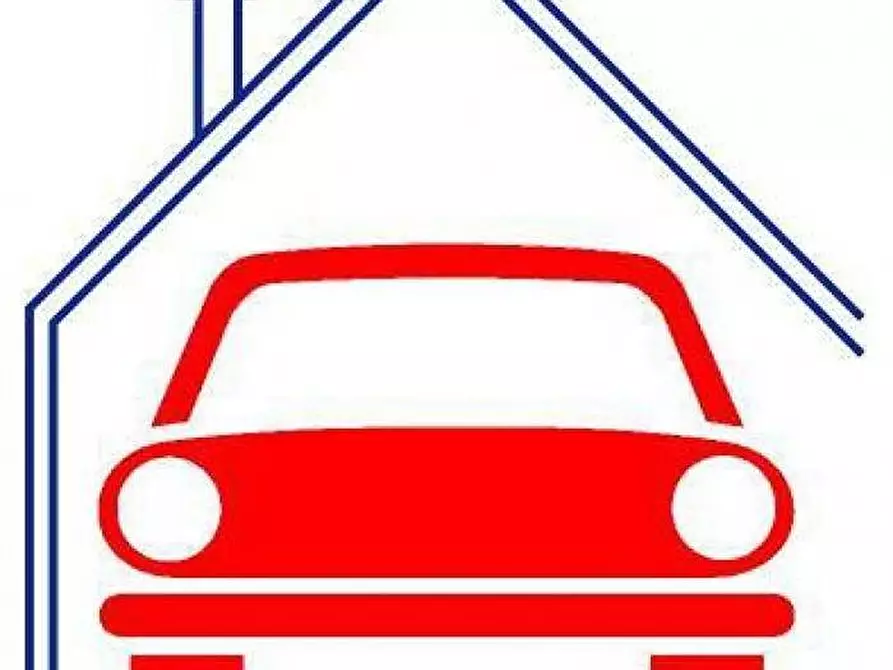 mansarda in vendita a Cavarzere