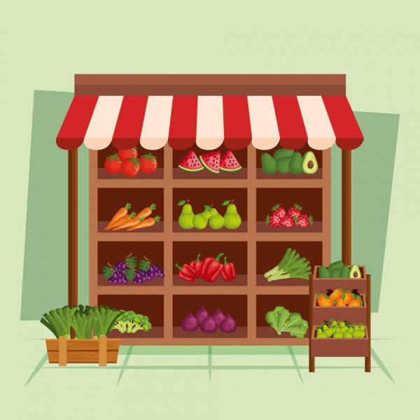 locale commerciale in vendita a Cavarzere