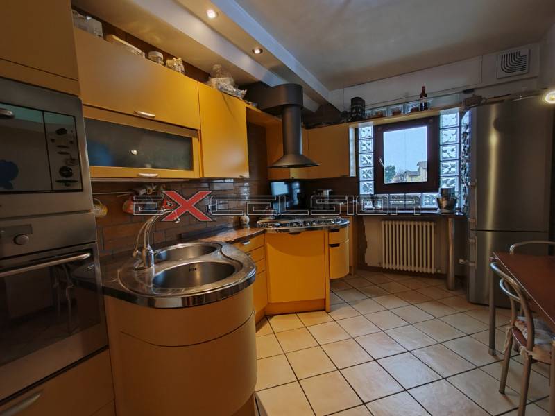 casa indipendente in vendita a Cavarzere