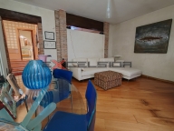 casa indipendente in vendita a Cavarzere
