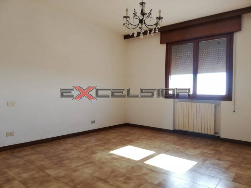 casa indipendente in vendita a Cavarzere