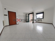 appartamento in vendita a Cavarzere