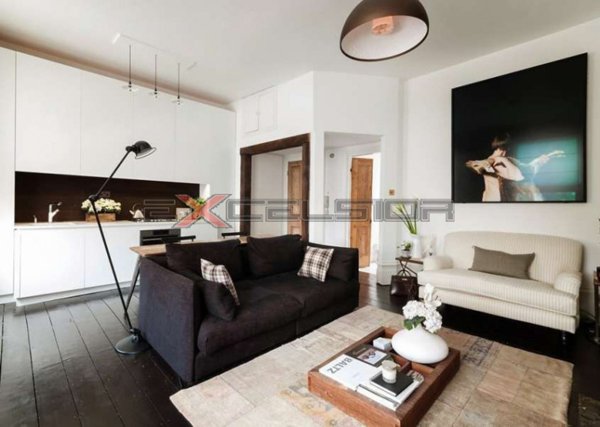casa indipendente in vendita a Cavarzere