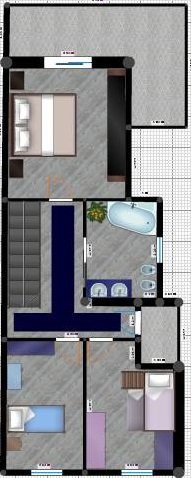 casa indipendente in vendita a Cavarzere