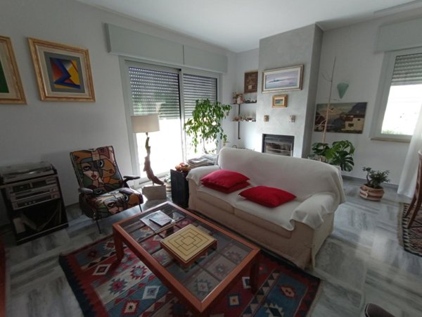 casa indipendente in vendita a Cavarzere