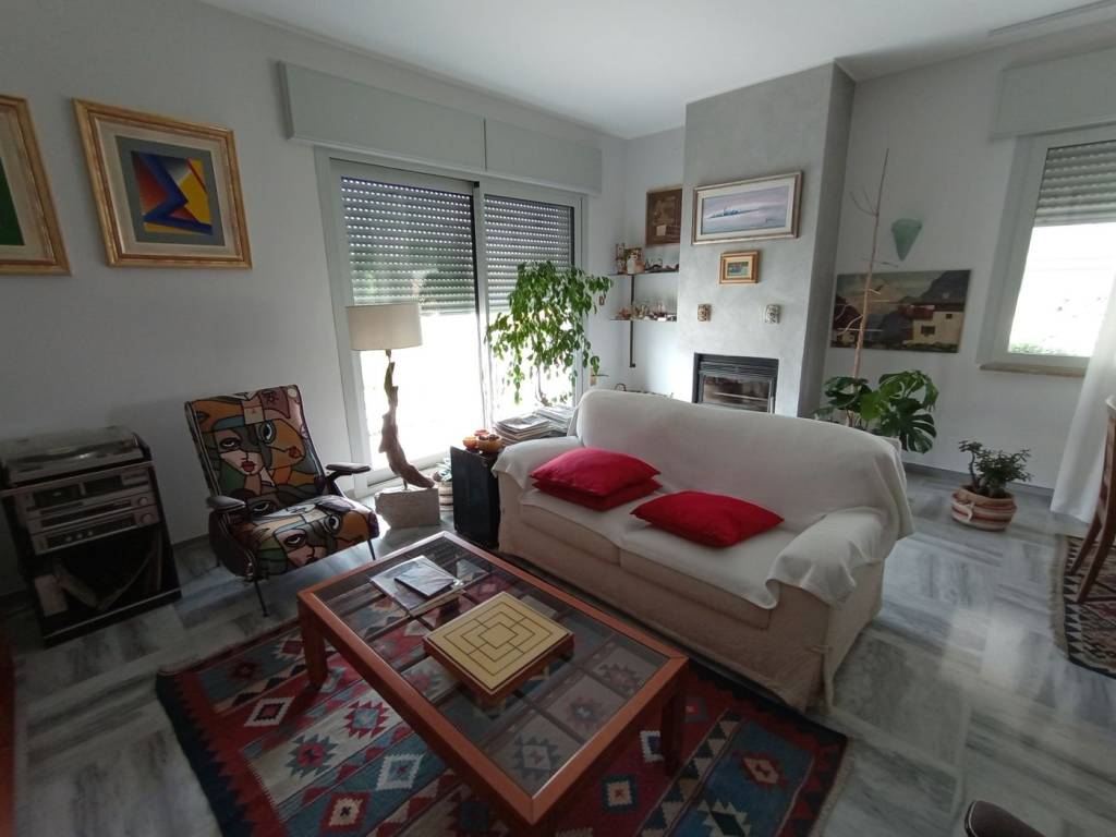 casa indipendente in vendita a Cavarzere