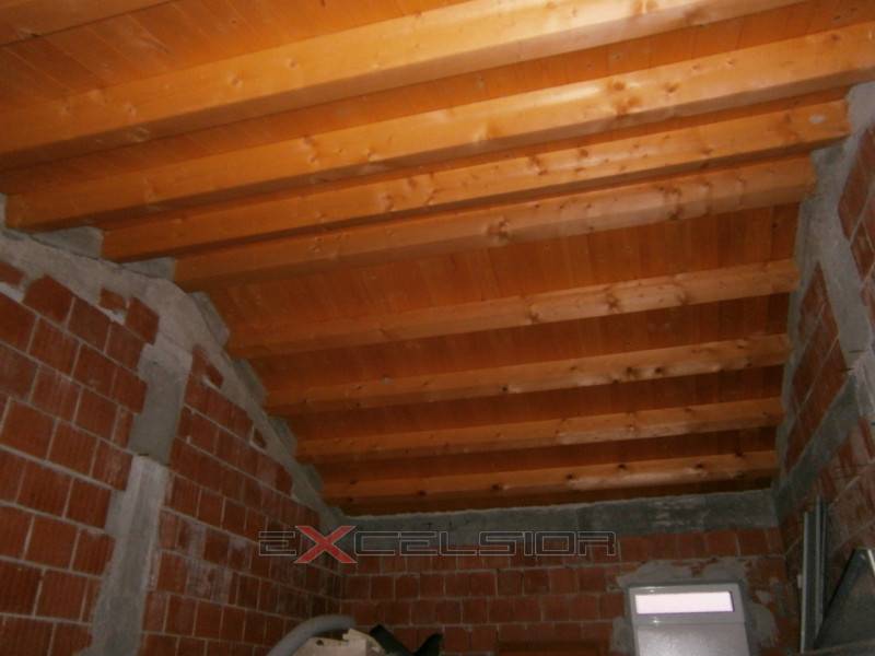 casa indipendente in vendita a Cavarzere