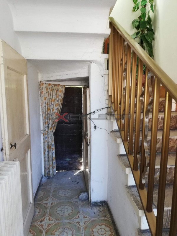 casa indipendente in vendita a Cavarzere