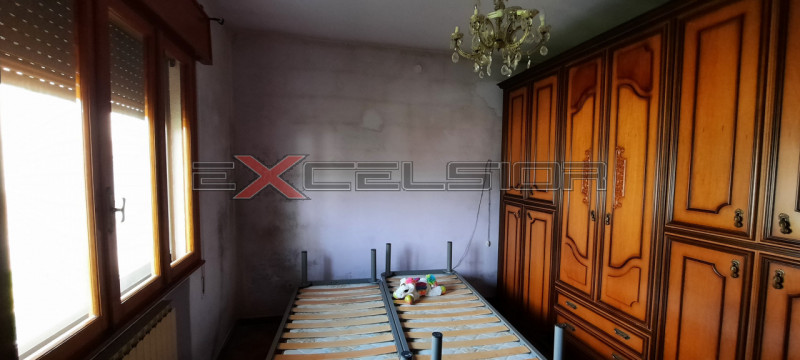 casa indipendente in vendita a Cavarzere
