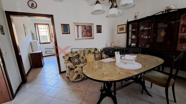 casa semindipendente in vendita a Cavarzere