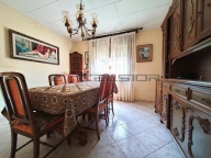 casa indipendente in vendita a Cavarzere