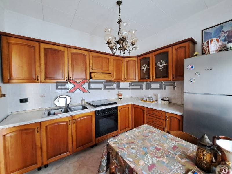 casa indipendente in vendita a Cavarzere