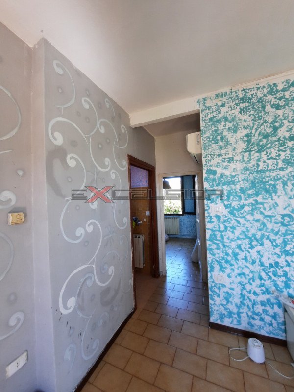 appartamento in vendita a Cavarzere