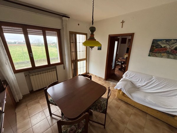 casa indipendente in vendita a Cavarzere