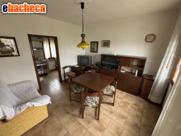appartamento in vendita a Cavarzere
