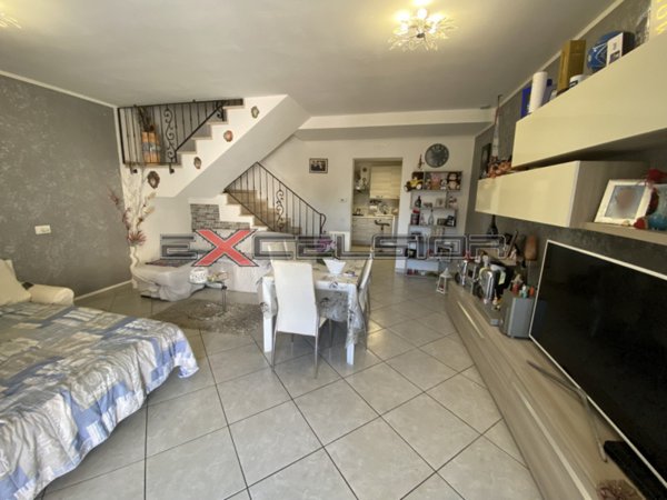 casa indipendente in vendita a Cavarzere
