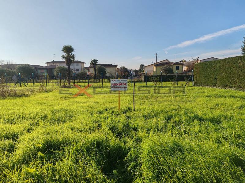 casa indipendente in vendita a Cavarzere