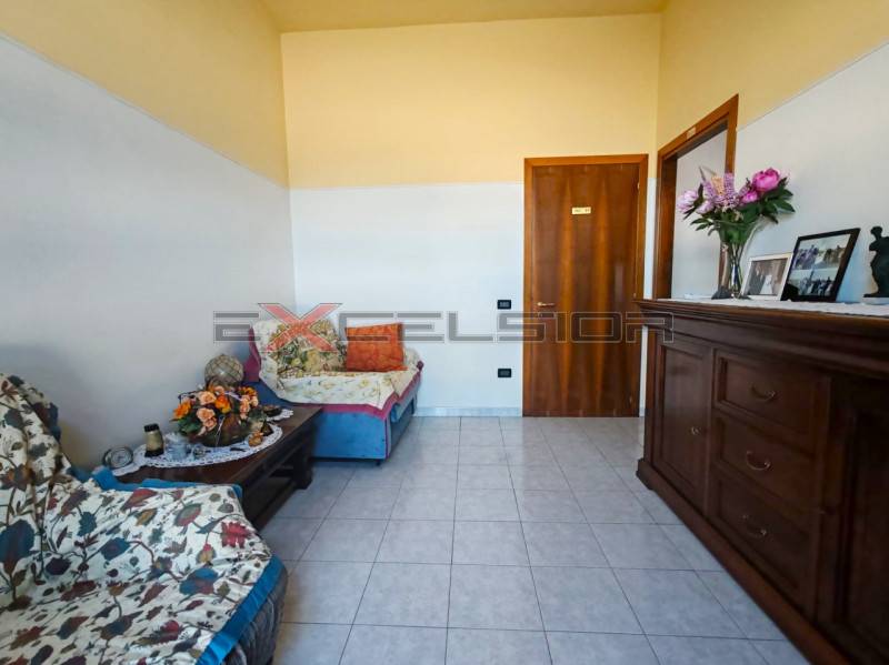 appartamento in vendita a Cavarzere