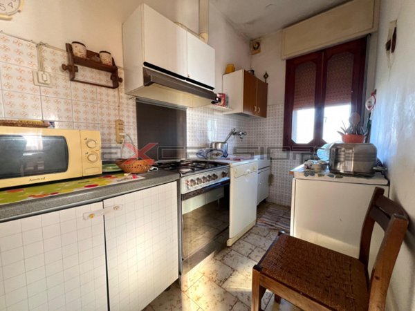 casa indipendente in vendita a Cavarzere in zona Rottanova