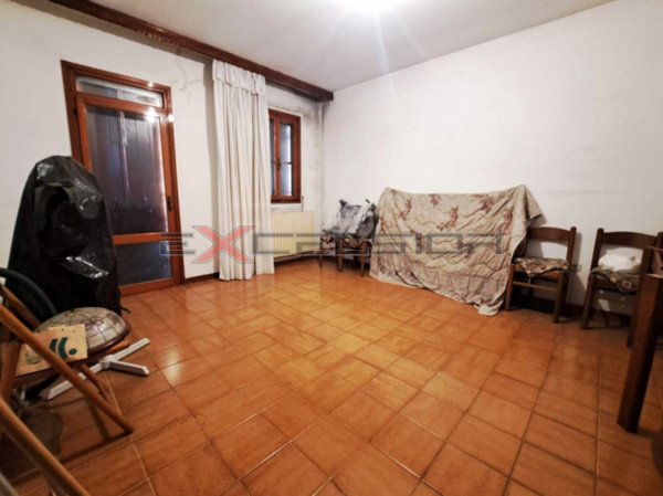 casa indipendente in vendita a Cavarzere