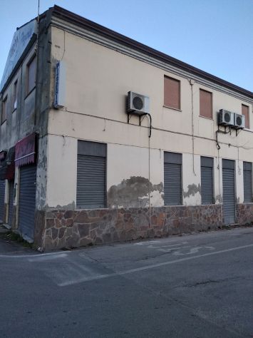 appartamento in vendita a Cavarzere in zona Boscochiaro
