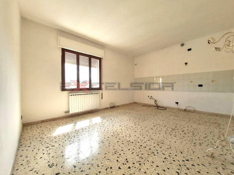 appartamento in vendita a Cavarzere