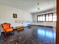appartamento in vendita a Cavarzere