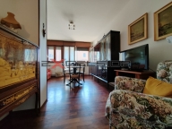 appartamento in vendita a Cavarzere