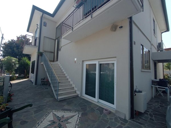 casa indipendente in vendita a Cavarzere