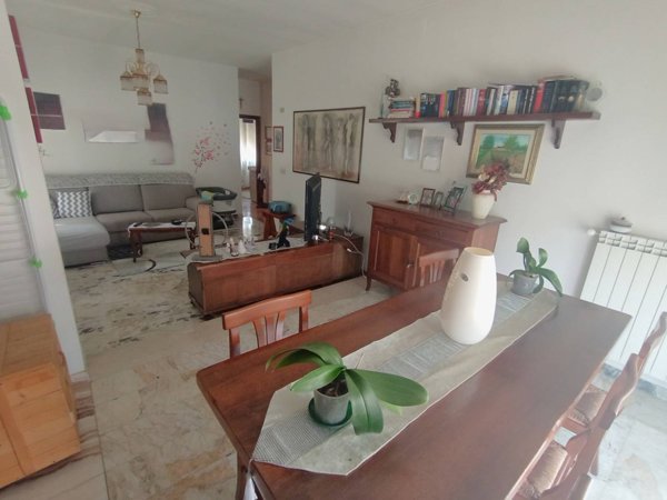 casa indipendente in vendita a Cavarzere
