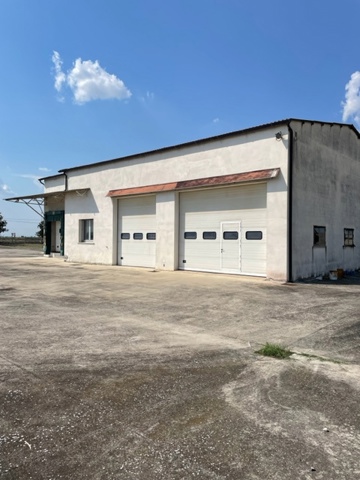 appartamento in vendita a Cavarzere