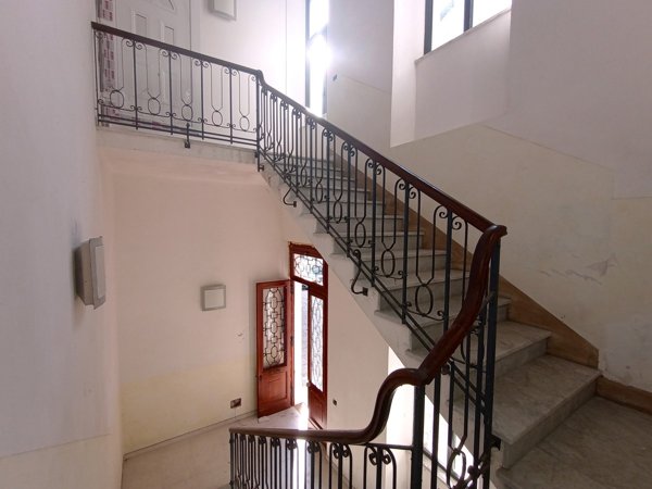ufficio in vendita a Cavarzere